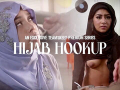 큰 엉덩이, 오랄섹스, 사정 샷, 밀프, 폴란드인, 계모