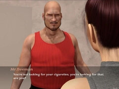 Τρισδιάστατο