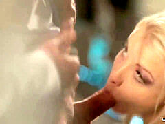 Amatéři, Velké péro, Kuřba, Honění, Dospělé, Milf žcbp