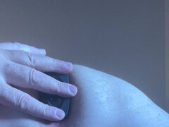 Amatéri, Anál, Macaté, Európskej, Dedko, Dospelé, Z pohľadu účastníka, Švajčiarskej