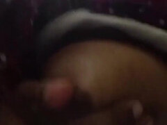 My Private Video on the Solo Girls