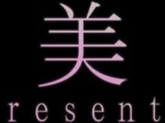 Amatőr, Ázsiai, Tekintélyes didik, Eszetlen, Japán, Érett feleség, Vékony