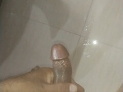 Leie, Arsch, Paar, Handjob, Indisch, Mutti, Pov