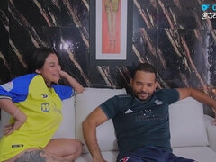 Amatőr, Szőke, Kőkemény, Latin lány, Érett feleség, Nyilvános