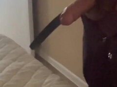 Amateur, Anal, Mamada, Gordita, Pareja, Papá, Gorda, Gay