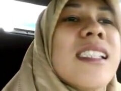 Amateur, Cul, Mignonne, Queue, Hard, Mamelons, Chatte