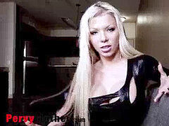 Cougar, Par, Pappa, Milf, Mamma, Styvmamma, Tabu