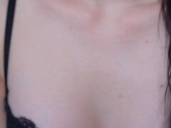 Cuckold Fantasy. Cheating Wife Tells You About Her Cheating