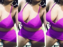 Culo grosso, Brasiliana, Britannica, Club, Compilation, Latina, Masturbazione, Giochi