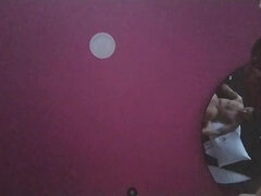 Stor røv, Dominerende, Kvinde, Hjemmelavet, Mor jeg gerne vil kneppe, Ridning, Billig tøs, Kone