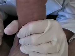 오랄섹스, 쿠거, 할매, 밀프