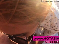 Amatéri, Pláž, Veľké péro, Striekanie semena, Roztomilá, Vonku, Teenka