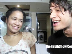 18 let, Amatéři, Velké péro, Velké kozy, Černé, Hd, Přírodní prsa, Různé pohledy