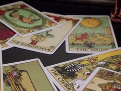 Amatéři, Masturbace, Přírodní prsa, Zrzavé, Jezdectví, Teenka, Kozičky