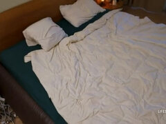 Amatéři, Zadek, Pár, Péro, Na pejska, Přítelkyně, Kozičky