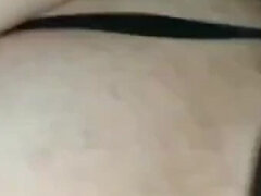 素人, 浮気する, フェムドム, 小柄, ペニスバンド, 妻