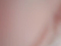 Store bryster, Lækker, Naturlige bryster, Teenager, Bryster