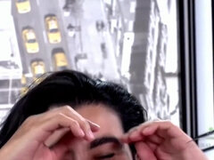 Tussi, Behaart, Hd, Masturbation, Solo