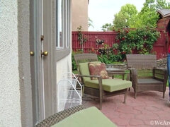 Enthousiasteling, Fetisj, Vingeren, Vriendin, Huisgemaakt, Masturbatie, Slet, Alleen