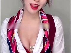 素人, マッサージ