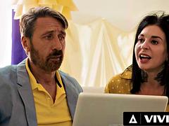 Cumizás, Ondó fröcskölés, Arcra élvezés, Szőrös, Kőkemény, Tini, Begyek