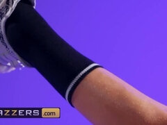 Πρωκτικό, Κώλος, Μεγάλος κώλος, Πίπα, Ευέλικτη, Λατίνα, Λάδι, Υγρό