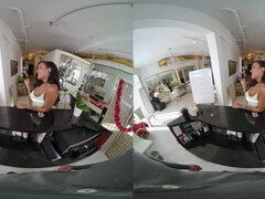 Amatør, Brunette, Hd, Latina, Synsvinkel, Realitet