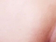 Amatőr, Arab, Hatalmas hátsó, Gesztenyebarna, Pár, Ondó fröcskölés, Házi készítésű