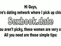 Baben, Stora tuttar, Blondin, Avsugning, Bystig, Naturliga tuttar, Fitta, Tuttar