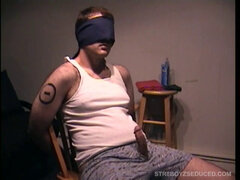 Amatőr, Cumizás, Ondó fröcskölés, Fétis