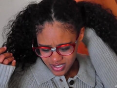 Rumpa, Hd, Lesbisk, Slick, Fitta, Mager, Tonåring, Tuttar