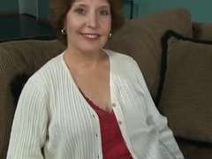 Mamada, Morena, Interracial, Maduro