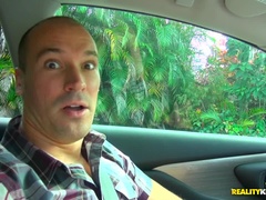 Babe, Blondinka, Fafanje, Avto, Obrazno, Zrela, Resničnost, Učitelj