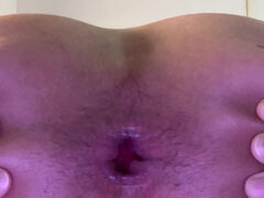 Ερασιτέχνης, Κώλος, Μεγάλος κώλος, Πορδή, Ώριμη, Μόνος