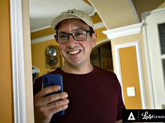 Pauzão, Boquete, Vovozinha, Hardcore, Lambendo, Ruivoa, Seduzidoa, Tetas