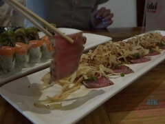 Amatőr, Popó, Lábszex, Nagylány, Kézimunka, Nézőpont, Nuni, Begyek