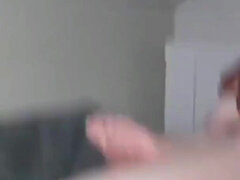 YoungEnglishBBW BBC Nata4sex pounding my fat shaved pussy