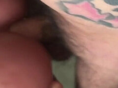 Amateur, Homosexuelle, Branlette thaïlandaise, Solo