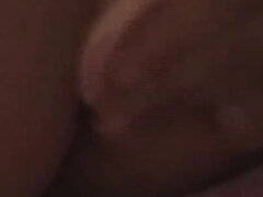 Anal, Grosse bite, Gros seins, Sucer une bite, Hard, Masturbation, Mère que j'aimerais baiser, Nue
