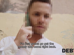 Βαθυ λαρυγγι, Όργιο, Ηδ, Όργιο, Πρώτου προσώπου, Μουνί, Ρώσος, Έφηβος