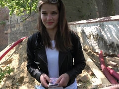 Velké péro, Kuřba, České, Fetiš, Honění, Hardcore, Realita, Webkamera