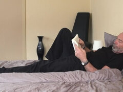 Sovrum, Sperma shot, Handjobb, Kysser, Slick, Naturliga tuttar, Tatuering, Tonåring