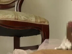 Asiáticoa, Bebê, Hardcore, Japonêsa, Adolescente, Tetas