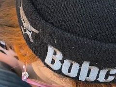 Amatéři, Bbw, Kuřba, Pár, Dildo, Ženský, Masturbace, Dospělé