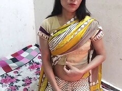 Brother step sister sex, 18 year old indian, hd videos