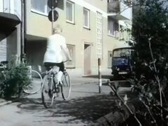 Минет, Семяизвержение, Оргии, Винтаж