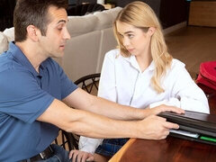 18 χρονον, Κώλος, Μεγάλος πούτσος, Πίπα, Φυσικά βυζιά, Κοκκαλιάρης, Έφηβος, Βυζιά