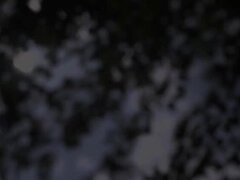 Ασιάτης, Μεγάλα βυζιά, Ηδ, Ιάπωνας, Λεσβία, Ώριμη γυναίκα