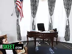 69   sottosopra, Compilation, Schizzo di sborra, Gola profonda, Da dietro, Toccando, Hd, Urlando