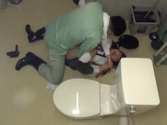 Amador amadora, Asiáticoa, Bebê, Vagina gozada cu gozado, Japonêsa